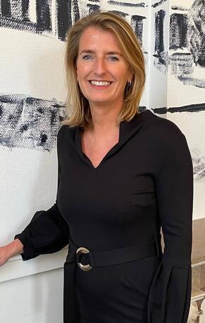 Jeannette Loonstra-van Harmelen