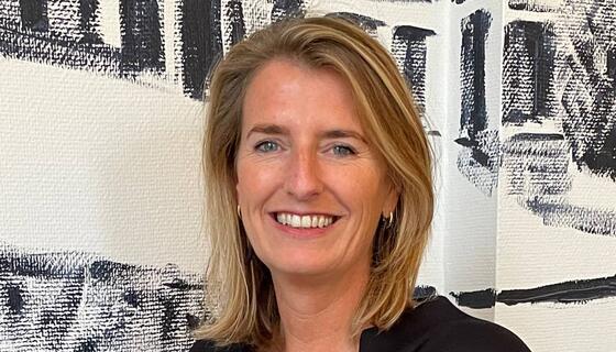 Jeannette Loonstra-van Harmelen
