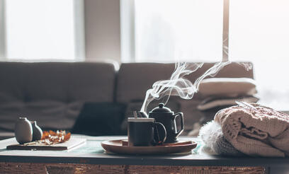 Onderscheid door passie, betrokkenheid en initiatief