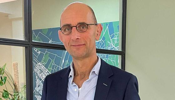 EDWIN KOTKAMP RT