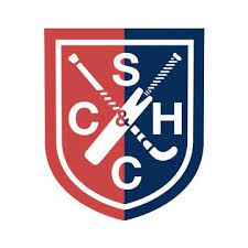 SCHS