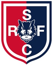 SRFC