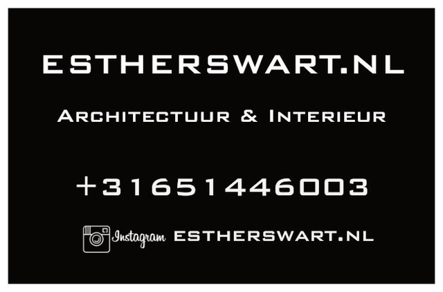 Esther Swart